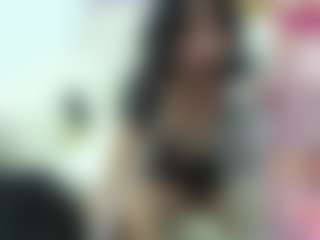 Sucker Drool's Live Sex Cam Show