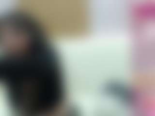 Sucker Drool's Live Sex Cam Show