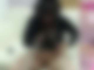 Sucker Drool's Live Sex Cam Show