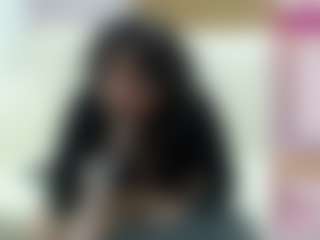 Show de cam en vivo con Sucker Drool - Brown Hair en Camsoda