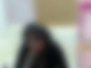 Sucker Drool's Live Sex Cam Show