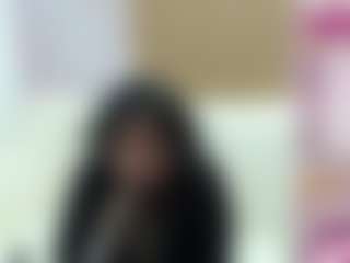 Show live cam dengan Sucker Drool - Brown Hair di Camsoda