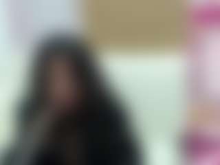 Live cam show with Sucker Drool - Ahegao on Camsoda