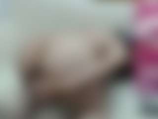 Sucker Drool's Live Sex Cam Show