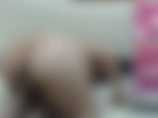 Sucker Drool's Live Sex Cam Show