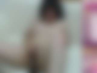 Sucker Drool's Live Sex Cam Show