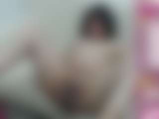 Sucker Drool's Live Sex Cam Show