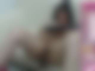 Sucker Drool's Live Sex Cam Show