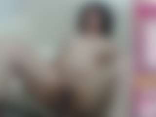 Sucker Drool's Live Sex Cam Show