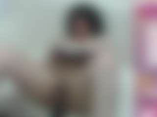 Sucker Drool's Live Sex Cam Show
