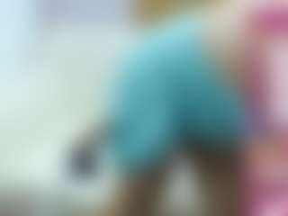 Sucker Drool's Live Sex Cam Show