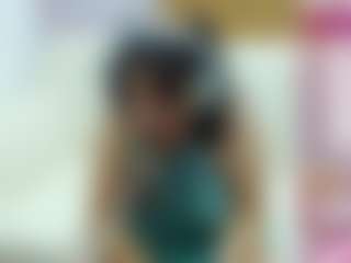 Sucker Drool's Live Sex Cam Show