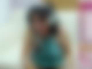 Sucker Drool's Live Sex Cam Show