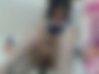 Live cam show with Sucker Drool - Spanish MILF on Camsoda | colombia
