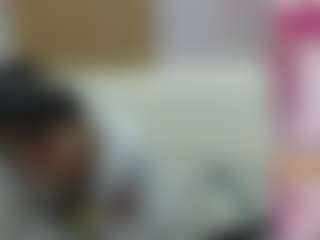 Sucker Drool's Live Sex Cam Show