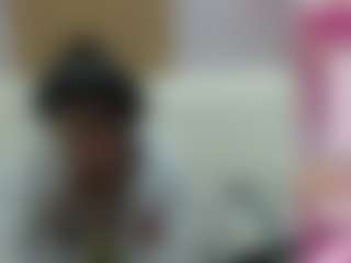 Sucker Drool's Live Sex Cam Show