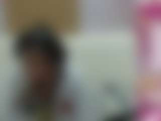 Sucker Drool's Live Sex Cam Show
