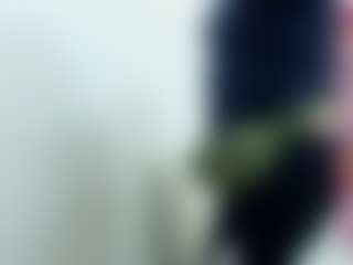 Live cam show with Sucker Drool - Middle Aged on crypto-cams