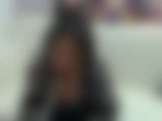 Live cam show with Sucker Drool - Facefuck on AdultVida.com