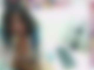 Sucker Drool's Live Sex Cam Show