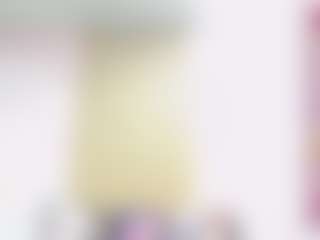 Live cam show with Sucker Drool - Facefuck on Nude Chat * 1 On 1 Webcam Sex * Live Cam Show