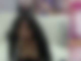 Sucker Drool MILF webcam performer live streaming