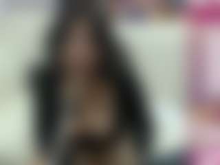 Sucker Drool MILF webcam performer live streaming