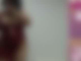 Show de cam en vivo con Sucker Drool - Middle Aged en Camsoda
