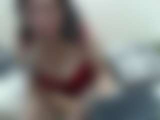 Live cam show with Sucker Drool - BBW MILF on StripNow