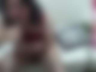 Sucker Drool's Live Sex Cam Show