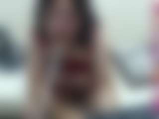 Sucker Drool's Live Sex Cam Show