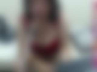 Sucker Drool's Live Sex Cam Show