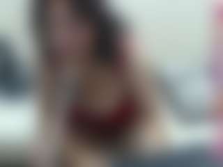 Sucker Drool's Live Sex Cam Show