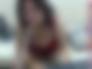 Sucker Drool's Live Sex Cam Show