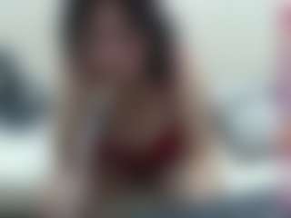 Sucker Drool's Live Sex Cam Show