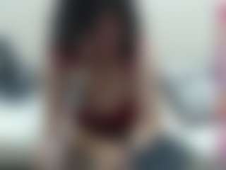 Sucker Drool's Live Sex Cam Show