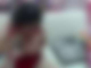 Sucker Drool's Live Sex Cam Show