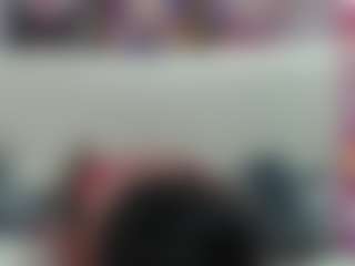 Live cam show with Sucker Drool - White Mature on Streamer API | colombia