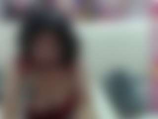 Sucker Drool's Live Sex Cam Show