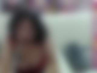 Sucker Drool's Live Sex Cam Show