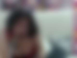 Sucker Drool's Live Sex Cam Show
