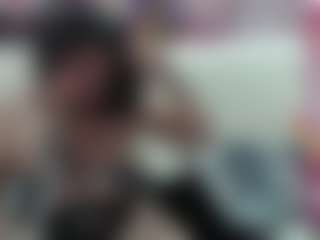 Sucker Drool's Live Sex Cam Show