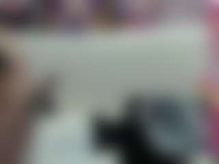 Sucker Drool's Live Sex Cam Show