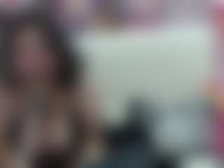Sucker Drool's Live Sex Cam Show