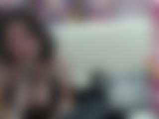 Sucker Drool's Live Sex Cam Show