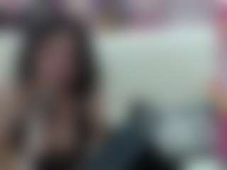 Sucker Drool's Live Sex Cam Show