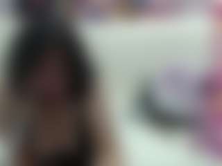 Live cam show with Sucker Drool - Mature on Camsoda