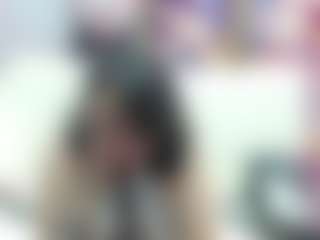 Sucker Drool's Live Sex Cam Show