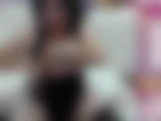 Sucker Drool's Live Sex Cam Show
