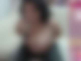 Sucker Drool's Live Sex Cam Show